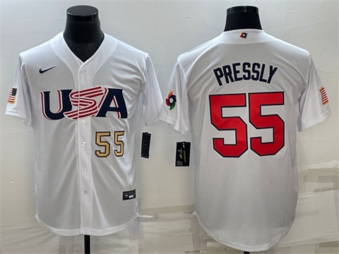 men mlb jerseys 2023-5-16-112